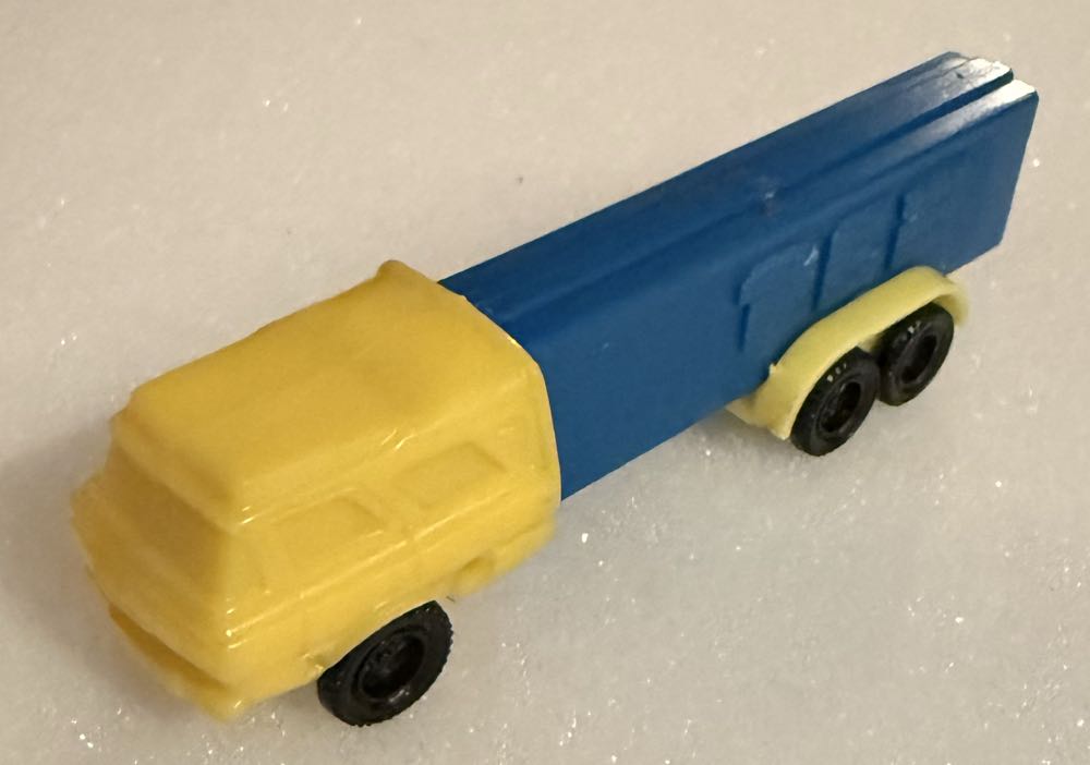 Spongbob Spuarepants-Spongebob Underwear