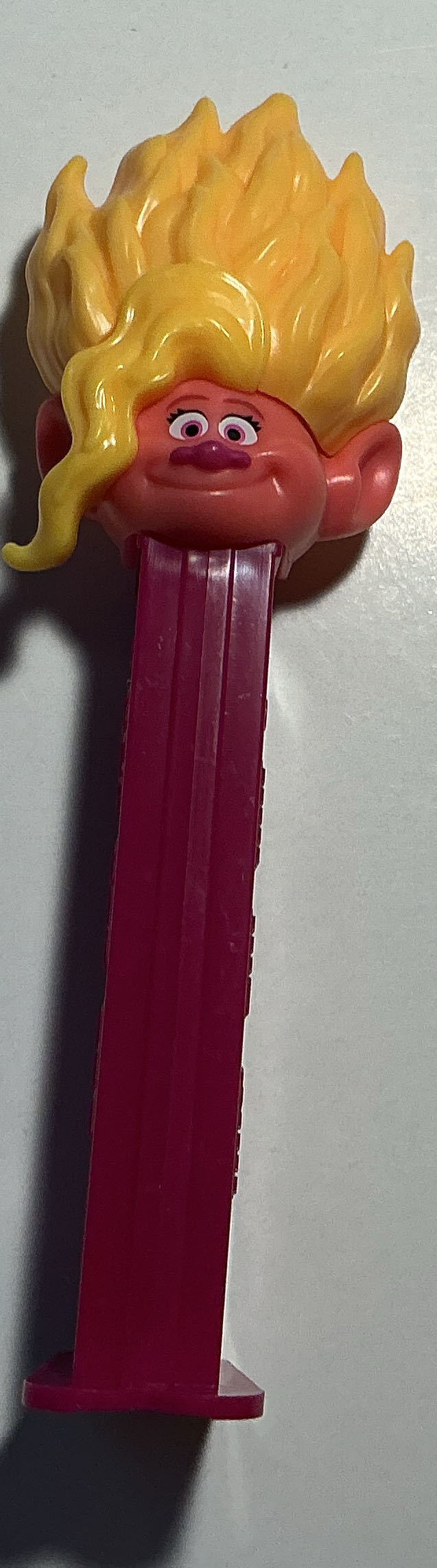 Licensed Characters- Star Wars- The Force Awakens