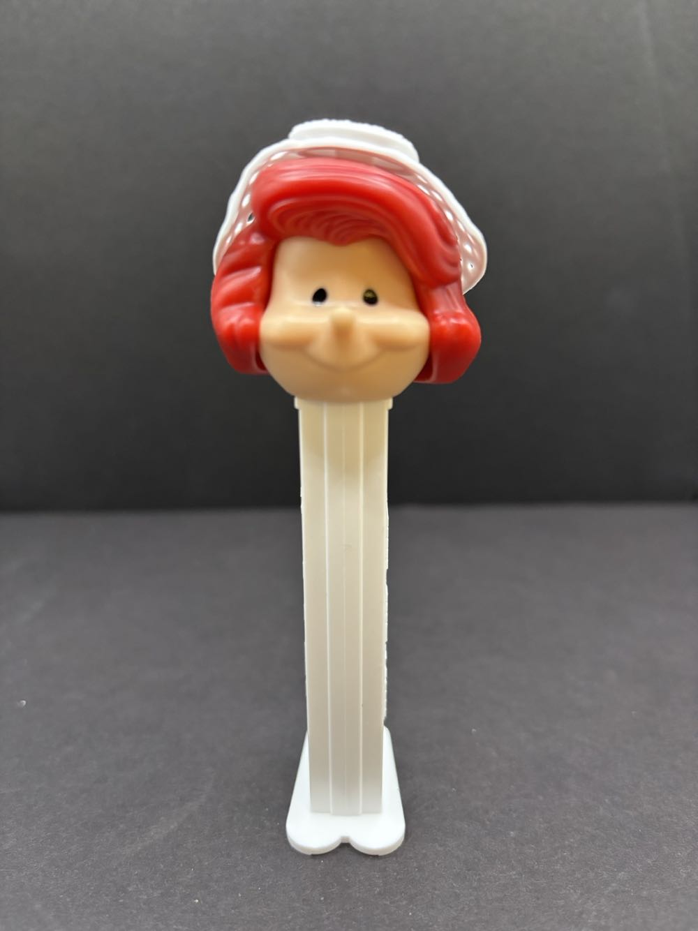 Christmas-Polar Bear C