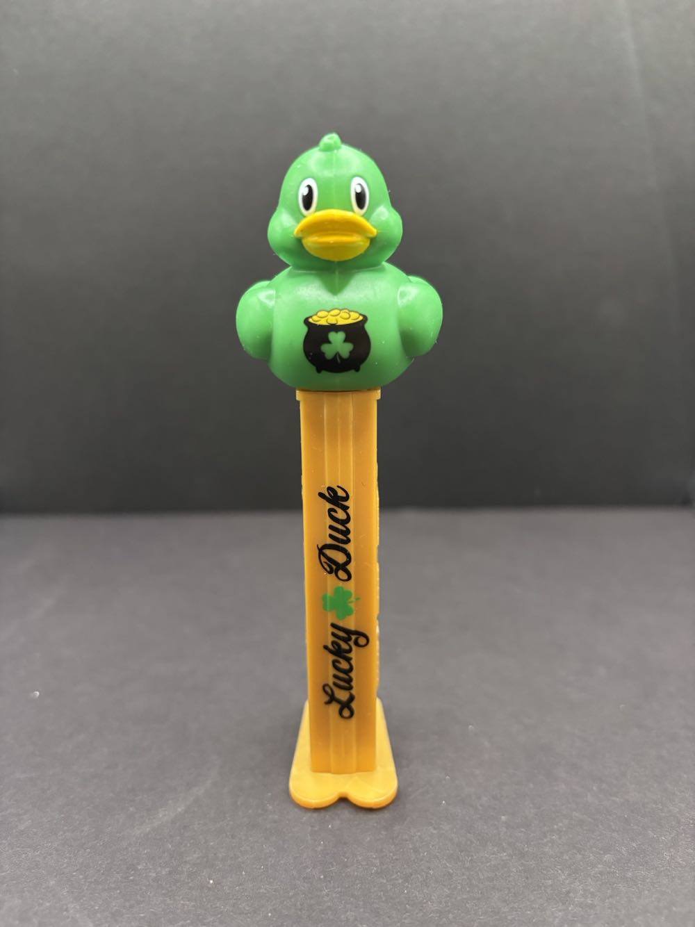 Gabby’s Doll House - Kitty Fairy