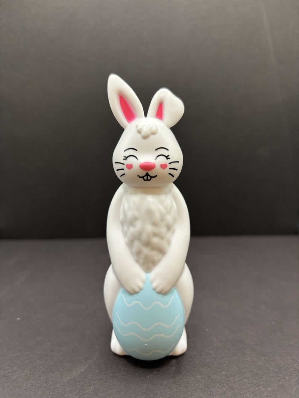 Star Trek-Montgomery Scott