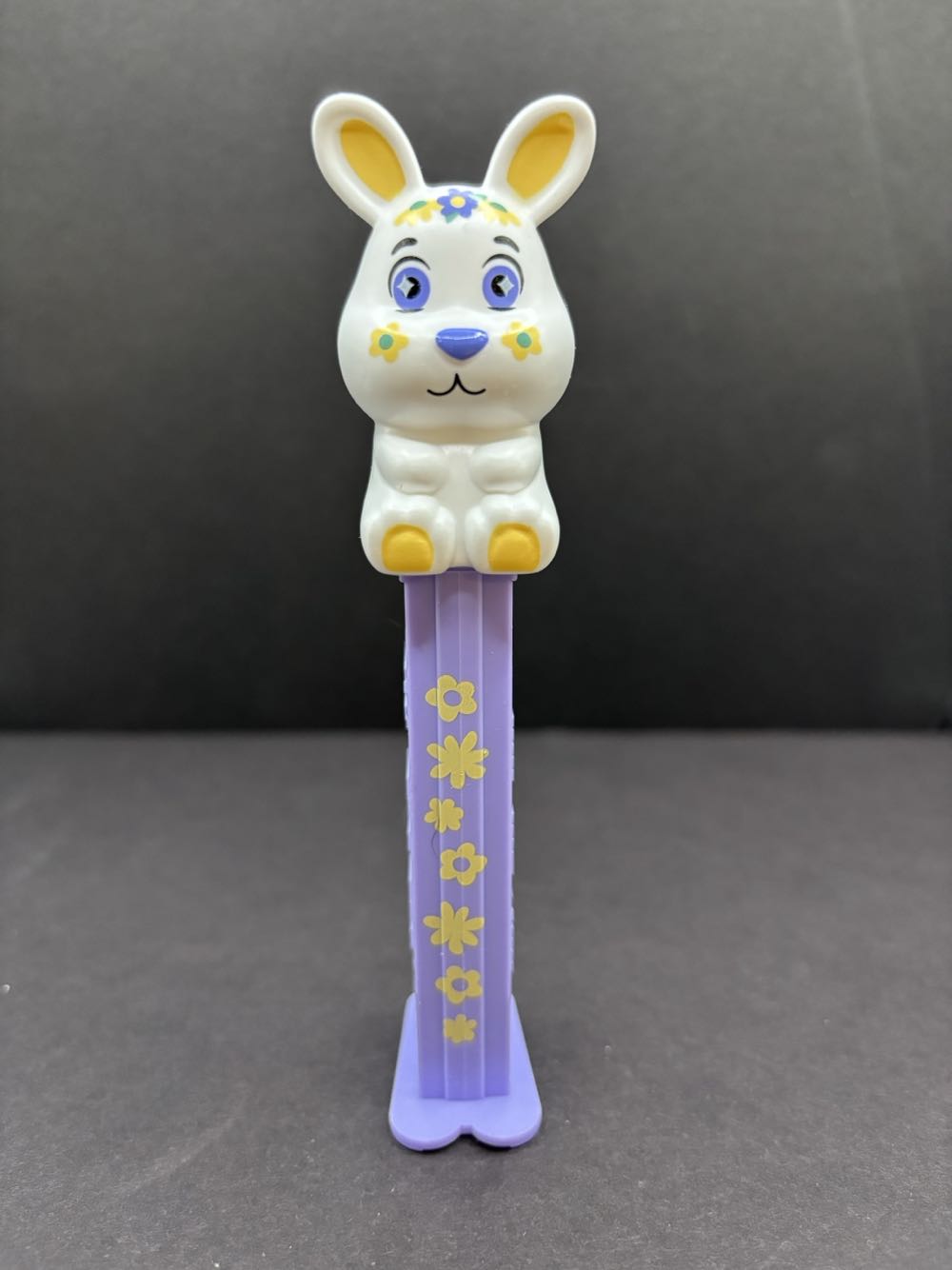 Toy Story-Buzz Lightyear