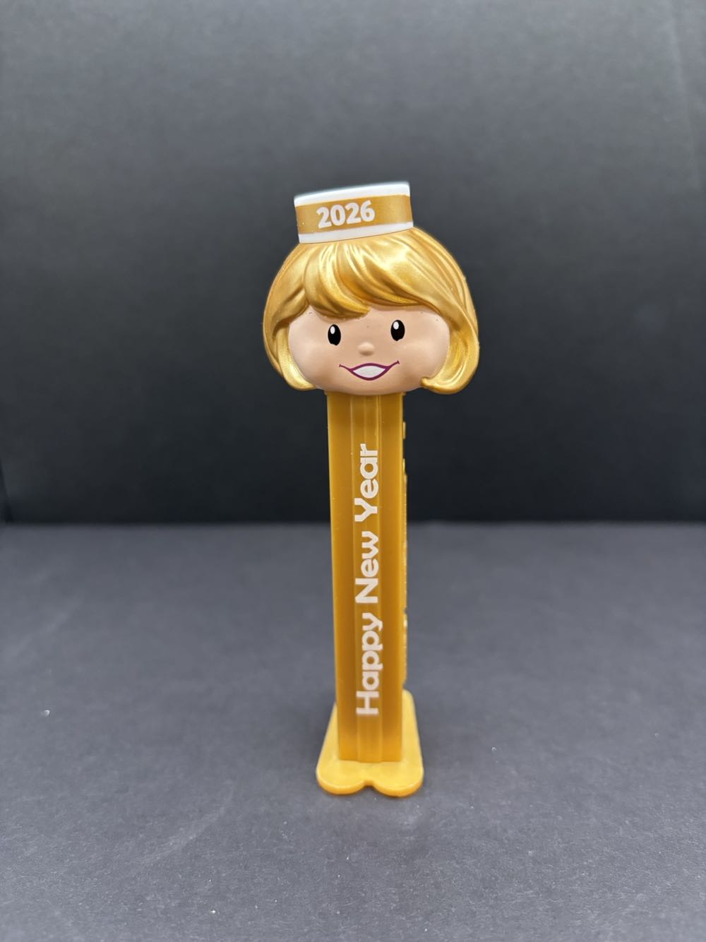 Orange County Choppers