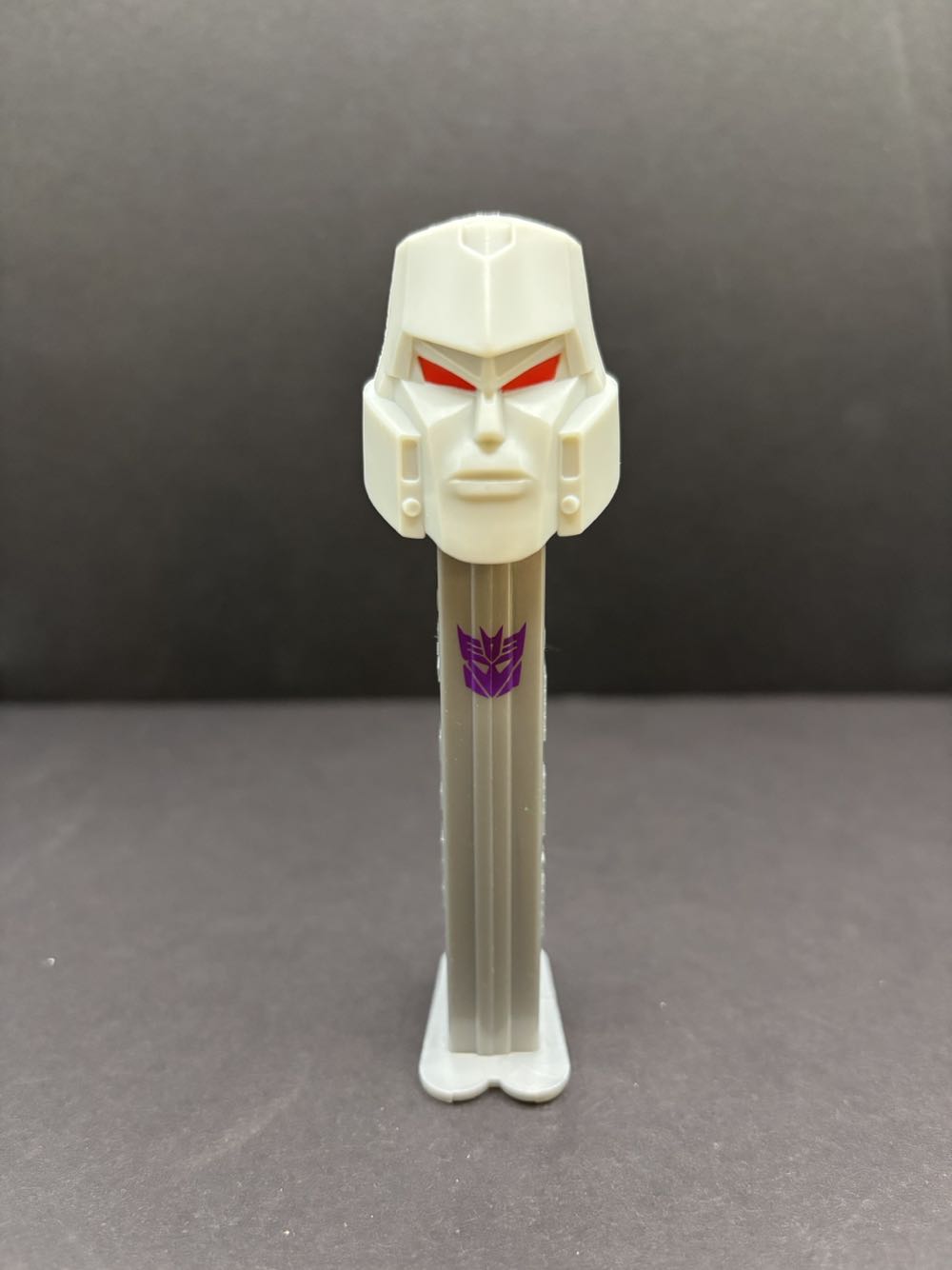 Licensed Characters- Hello Kitty