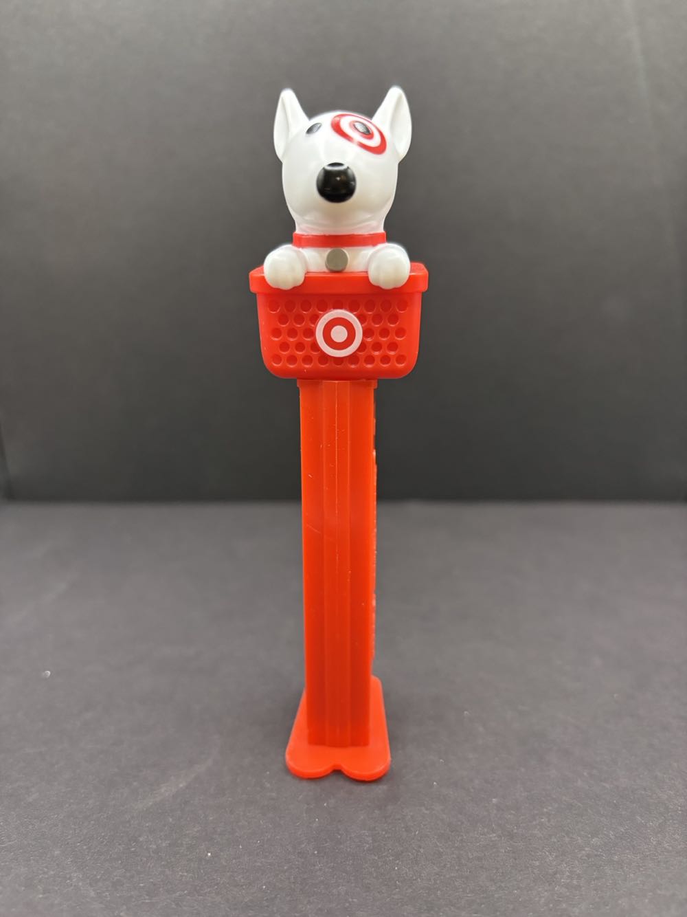 Funky Faces - Sad - Green