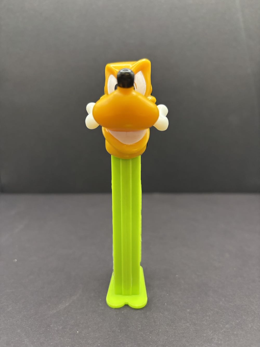 Snow White & The 7 Dwarfs-Doc