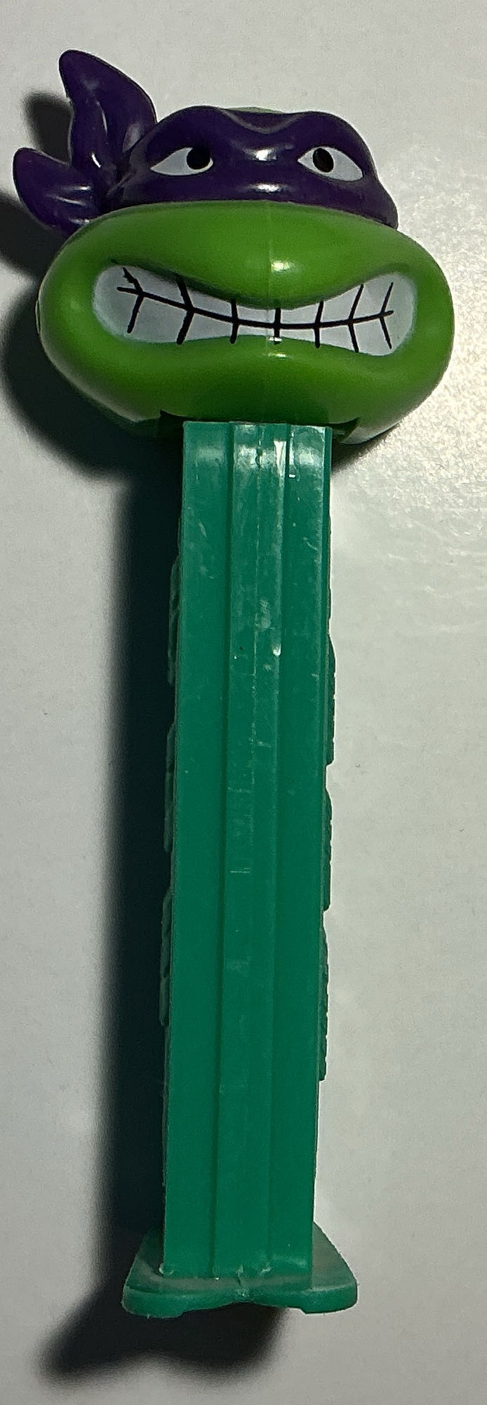 Wizard Of Oz-Glinda The Good Witch