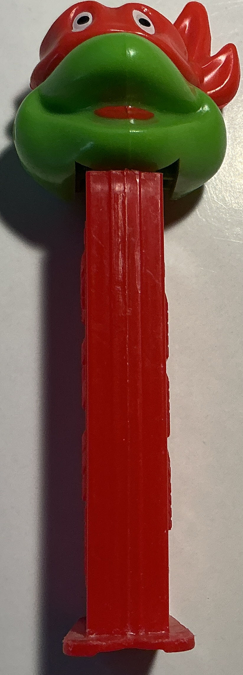 Emoticons (Non-USA) / Emoji (USA)