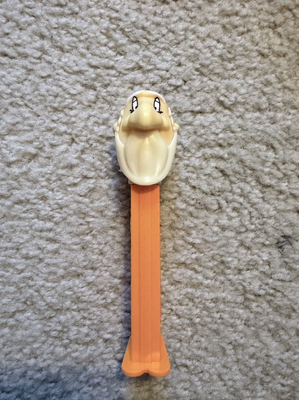 Superheroes-Avengers-Thor