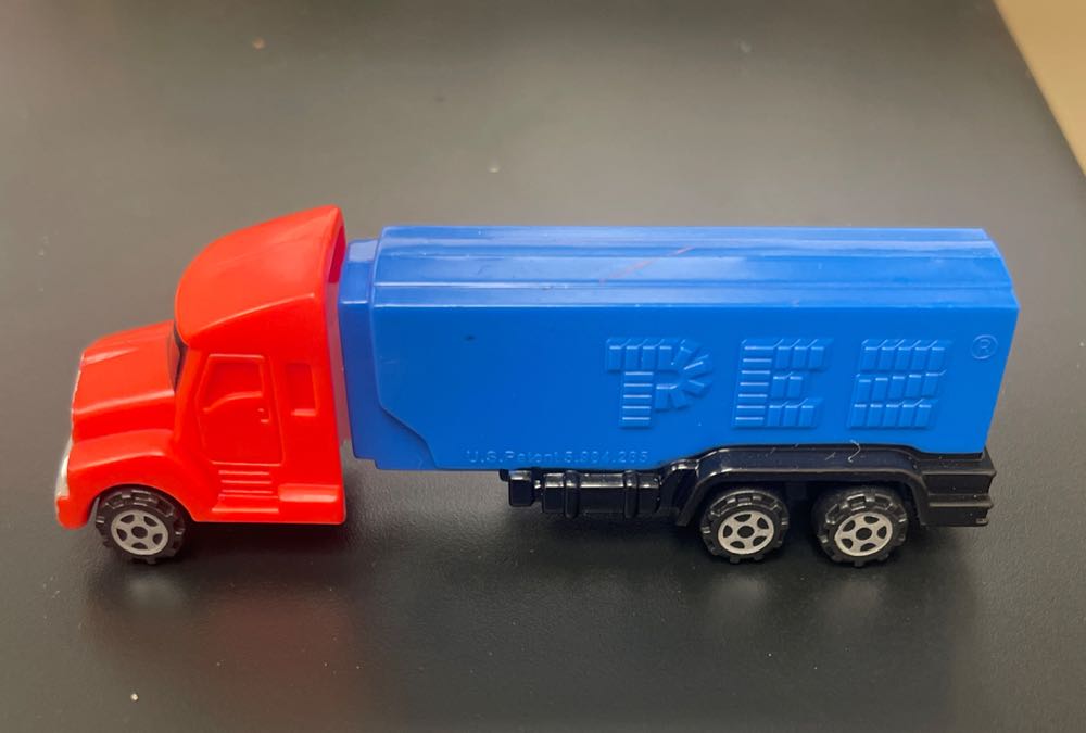 Minions, Dispicable Me