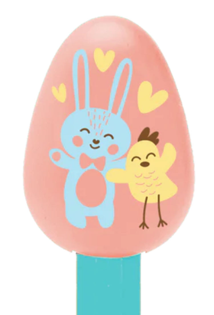 Star Wars : Death Star