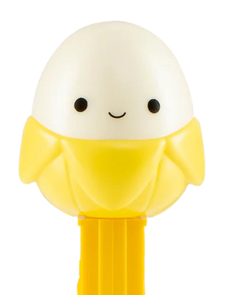 Superheroes 1990’s-Incredible Hulk