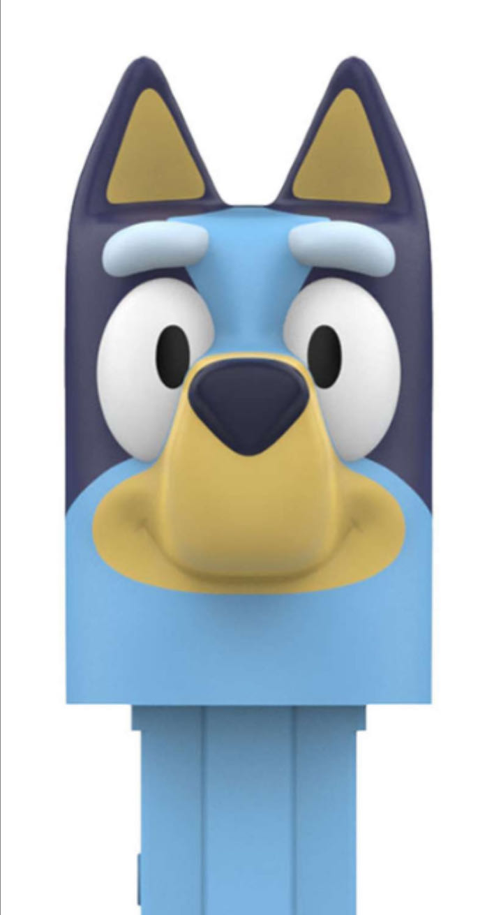 Disney Princess-Cinderella