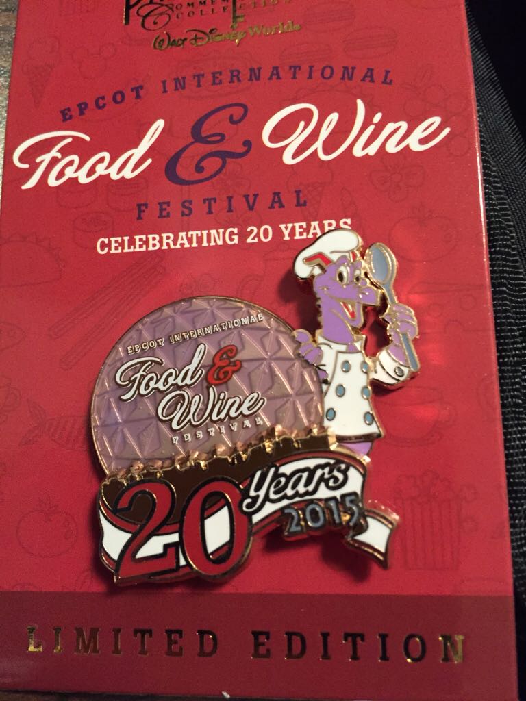 Toys ”R” Us (Time Square)