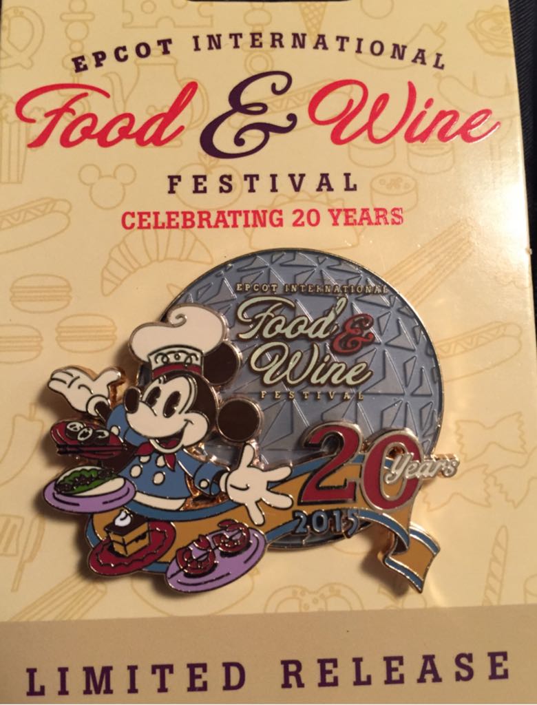 Darkwing Duck With Bridge