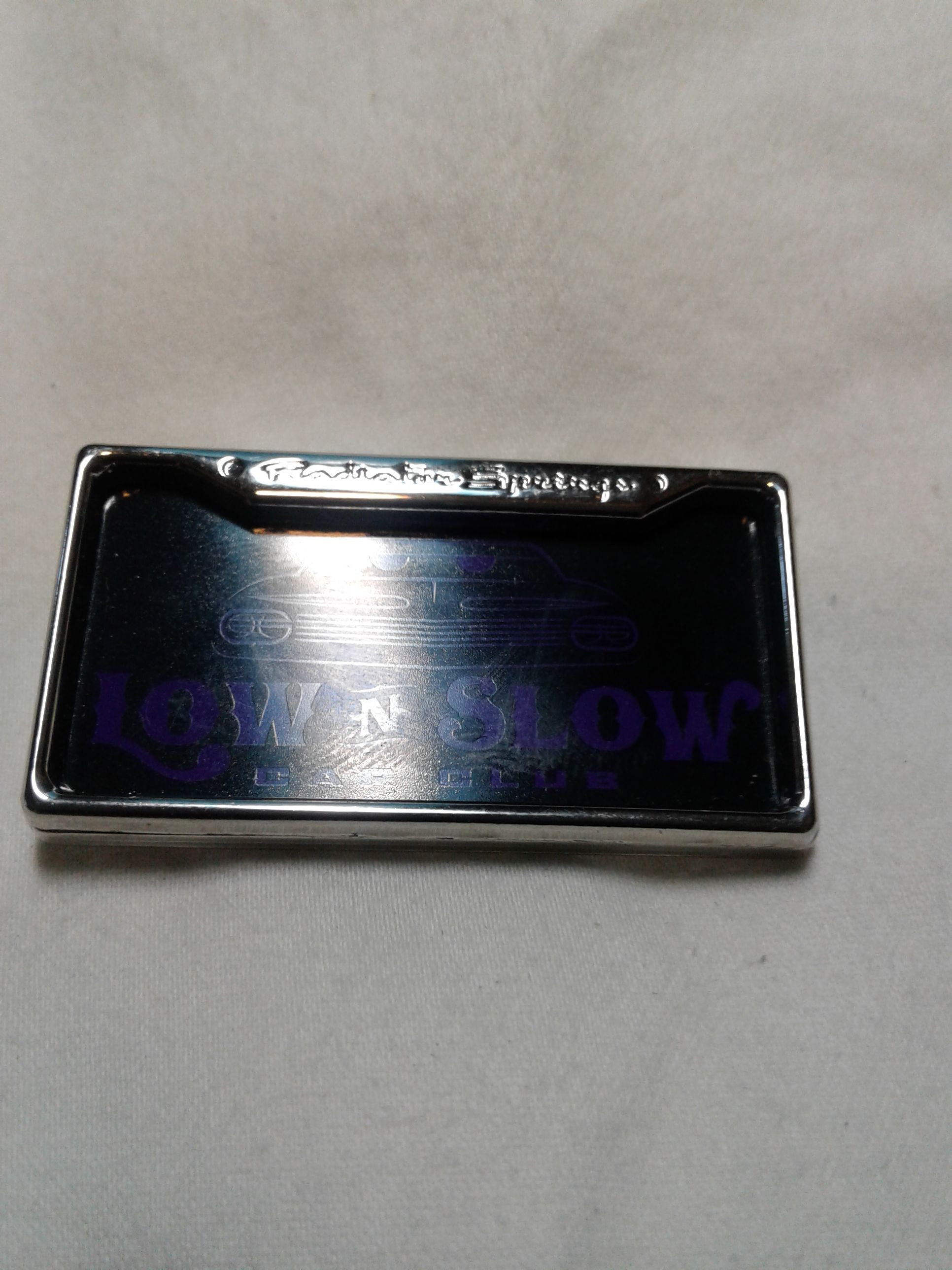 Stitch In Mickey Shirt