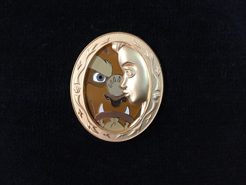 JDS Santa Clause Jack & Scary Teddy Chimney