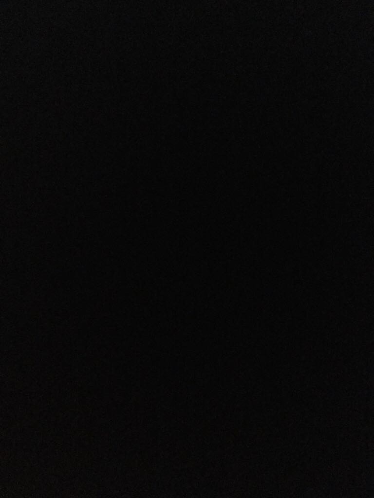 Mickey Mouse New York Yankees