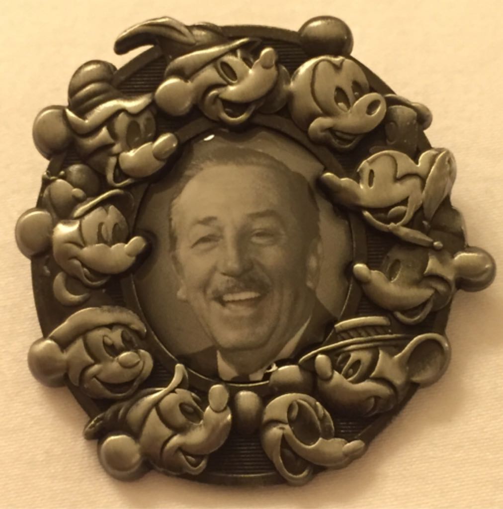 Mickey's Not So Scary Halloween Party 2008 - Stitch