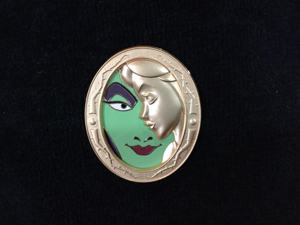 007: GoldenEye: Rogue Agent