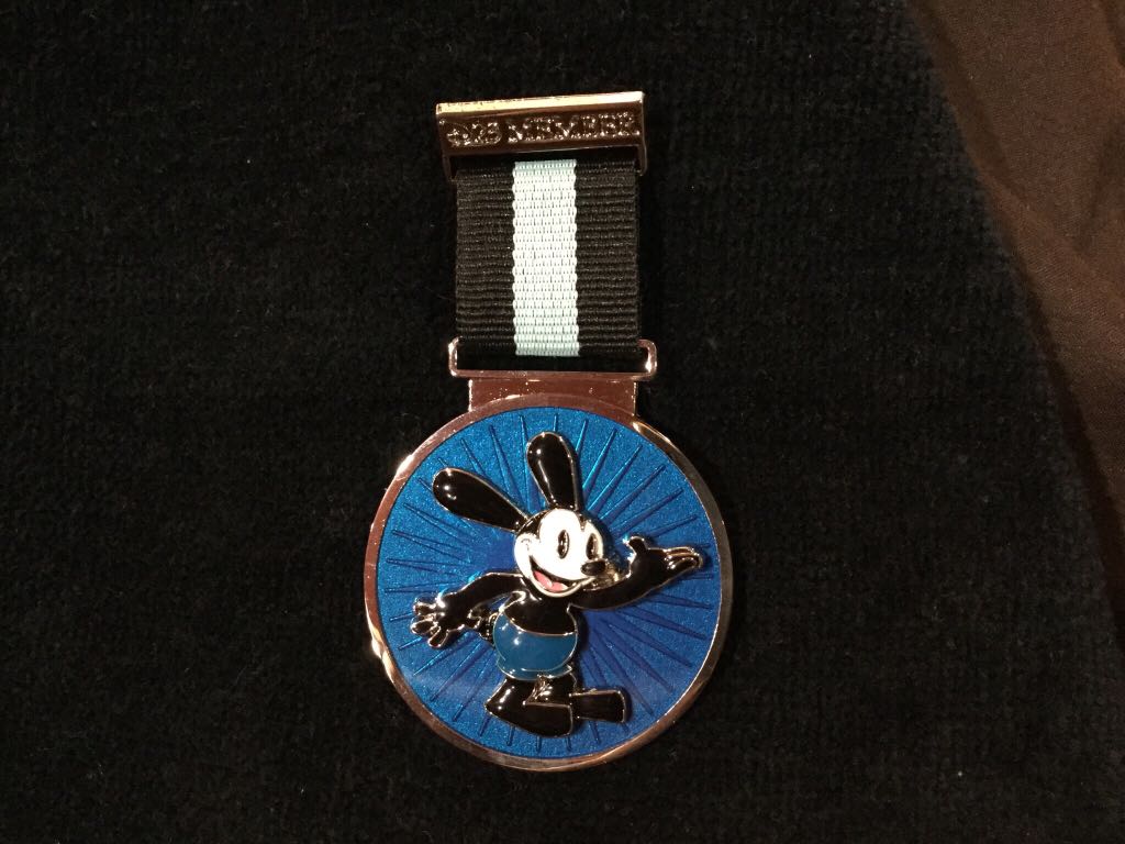 Universal Studios JAWS 3D