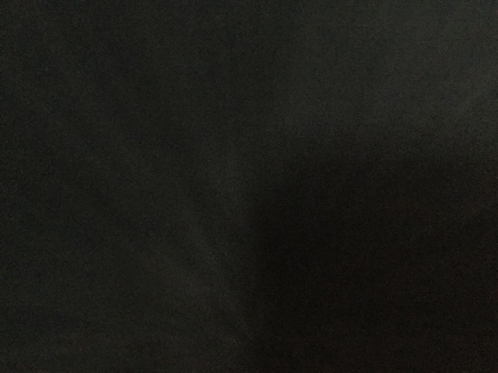 Mickey Magic Kingdom Castle 71 Pin