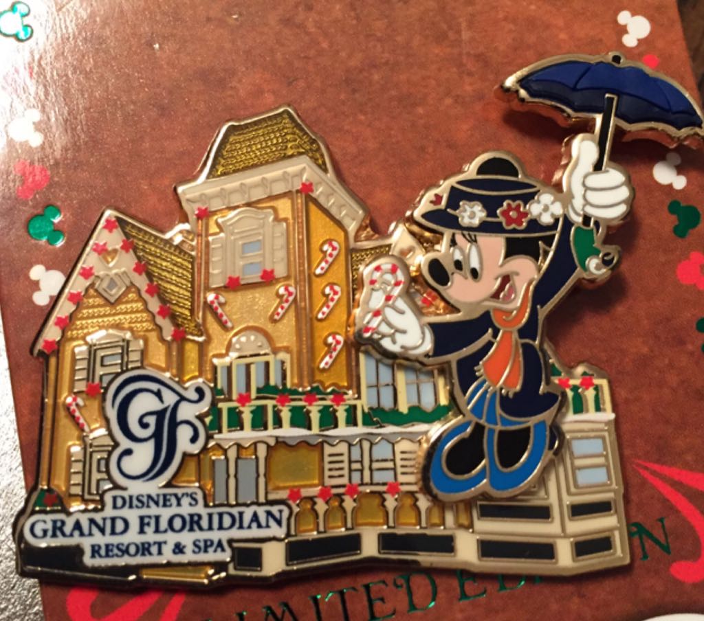 WDW- Under the Sea Journey Of The Little Mermaid- Ariel