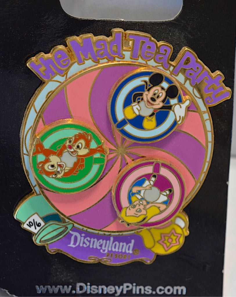 2013 Merry Christmas Ornament 