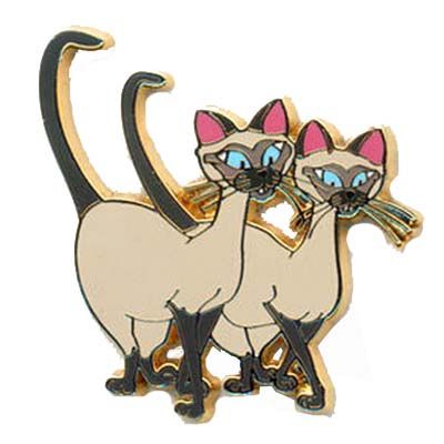 Hooters Masters Week 2009