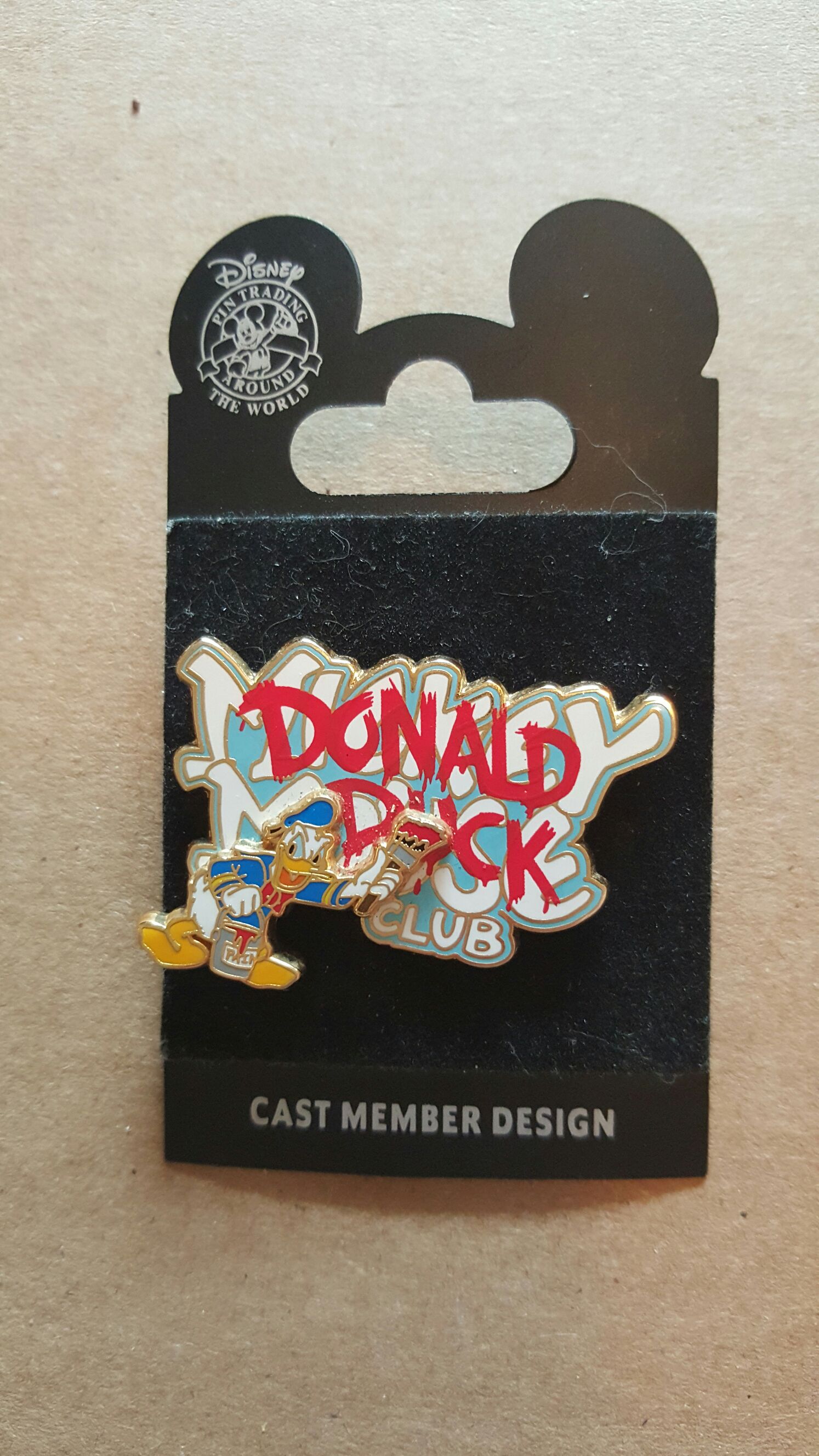 Heart- Cinderella, Ariel, Aurora