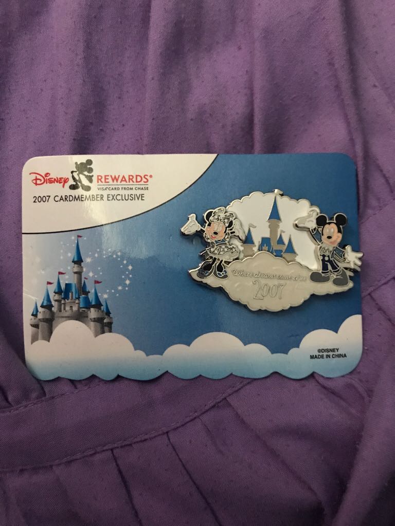 z Pin 84607 WDW - Star Wars(TM) Mystery Collection - Characters with Quotes - Donald Duck as Han Solo 