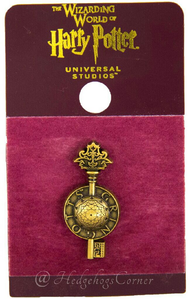 DSSH - Winnie The Pooh Fall Surprise 