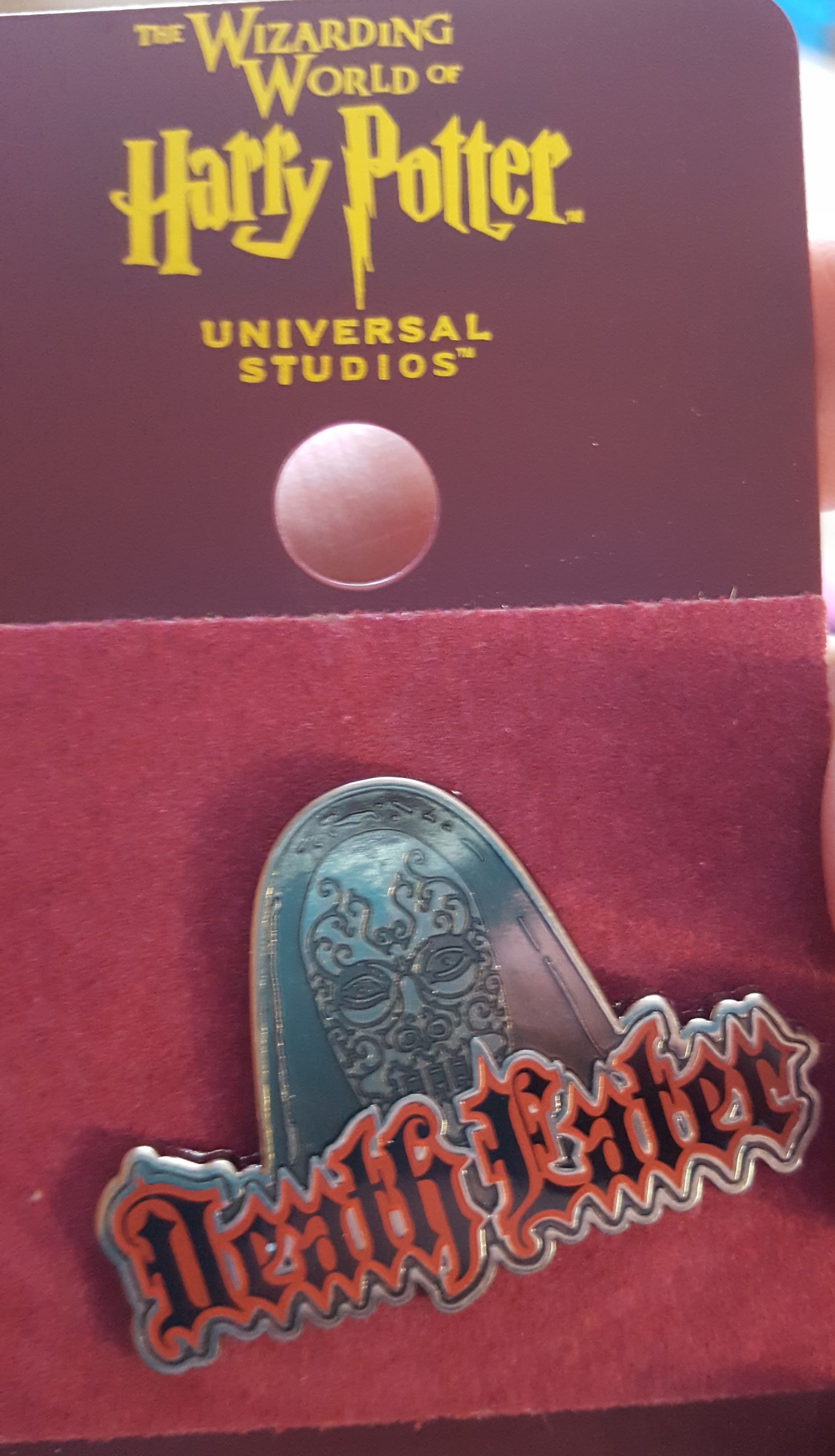 Monsters University 3.