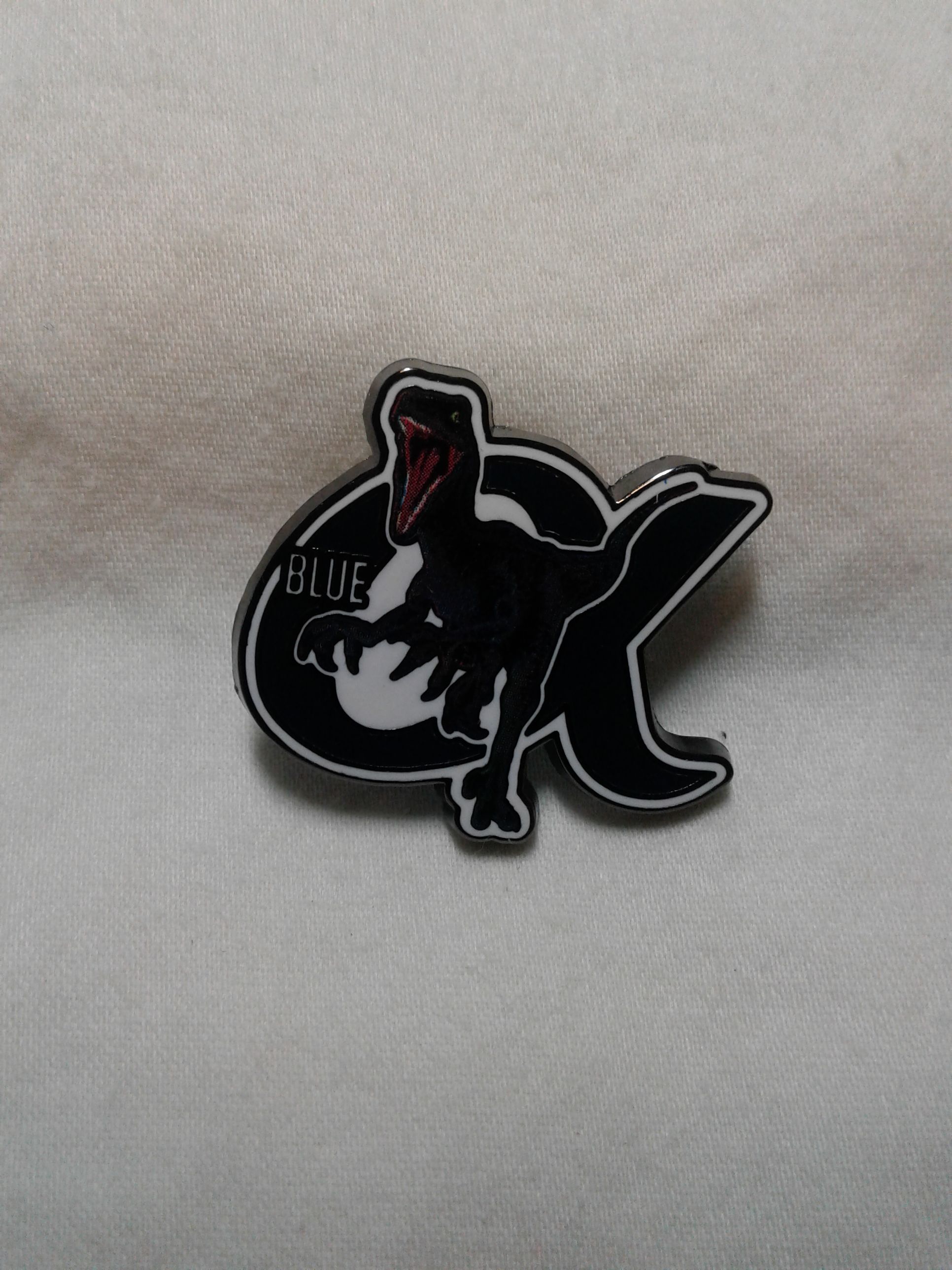 Pirates Of The Caribbean- 50th Anniversary 