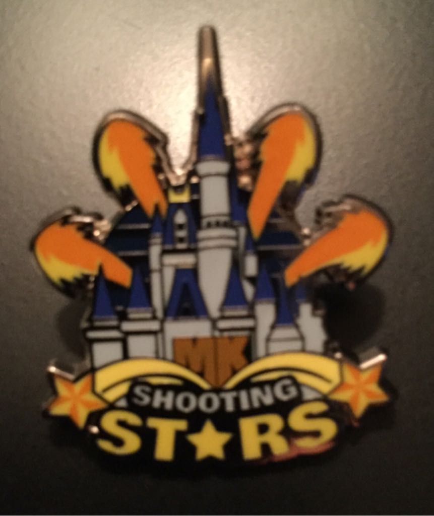 2011 Grand Floridian Christmas