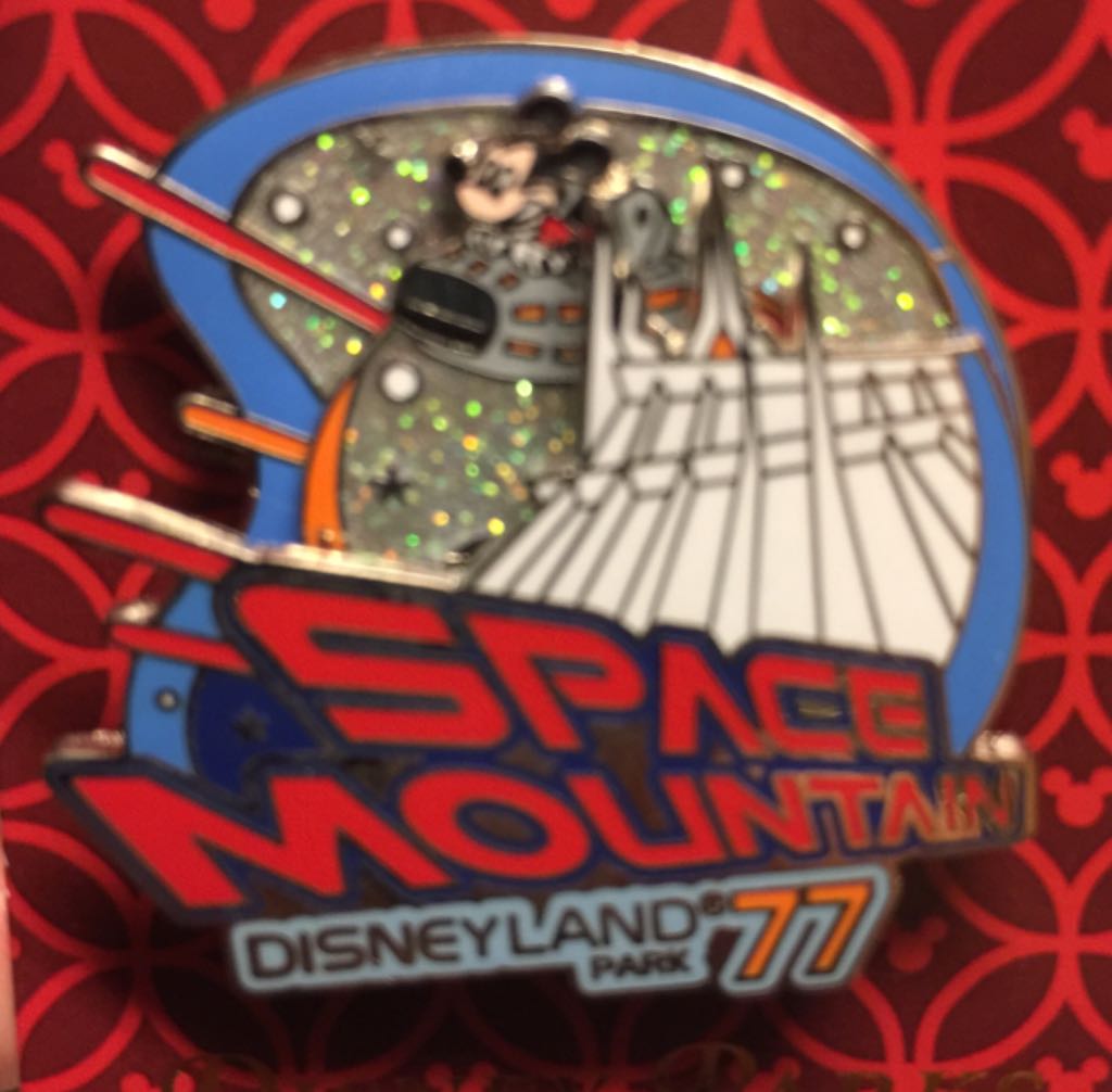 Poster Collection March 