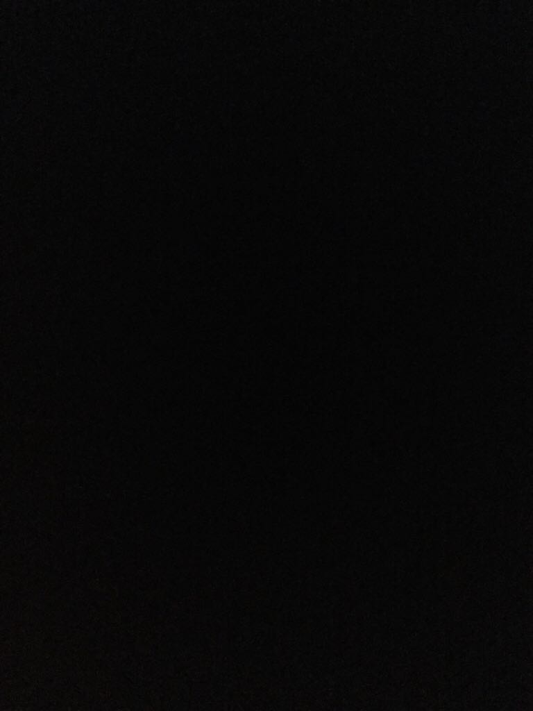 Star Wars Join The Resistance 