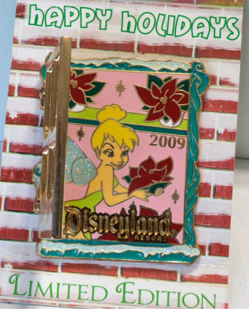 DSF - Diner Signs - Stitch