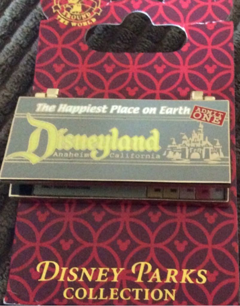 Guardians Of The Galaxy 