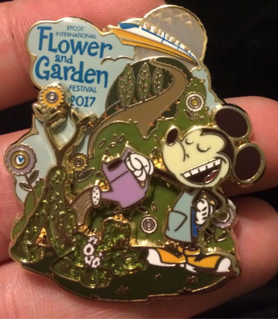 Disney pirates of the Caribbean shield