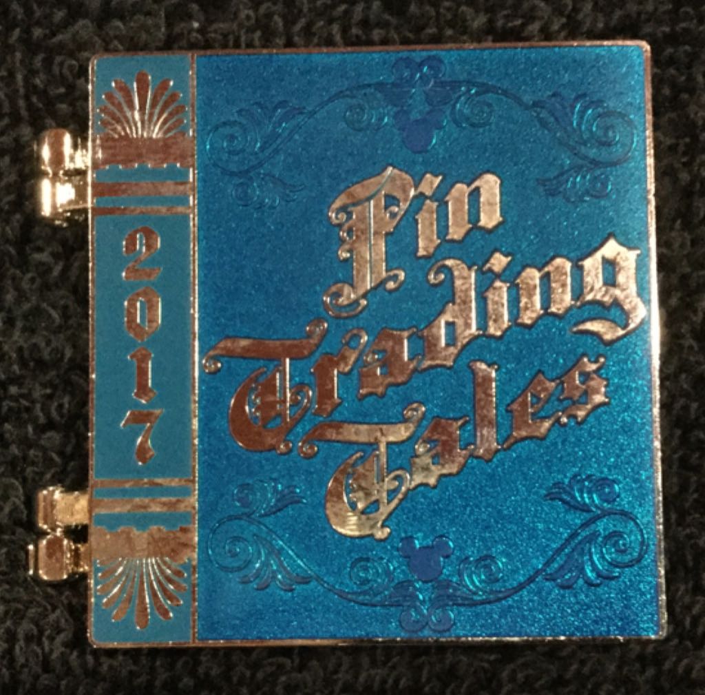 2015 - Up House Bead Balloon