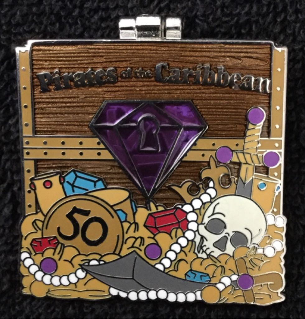 Star Wars Retro Mystery Blind Box- R2-D2