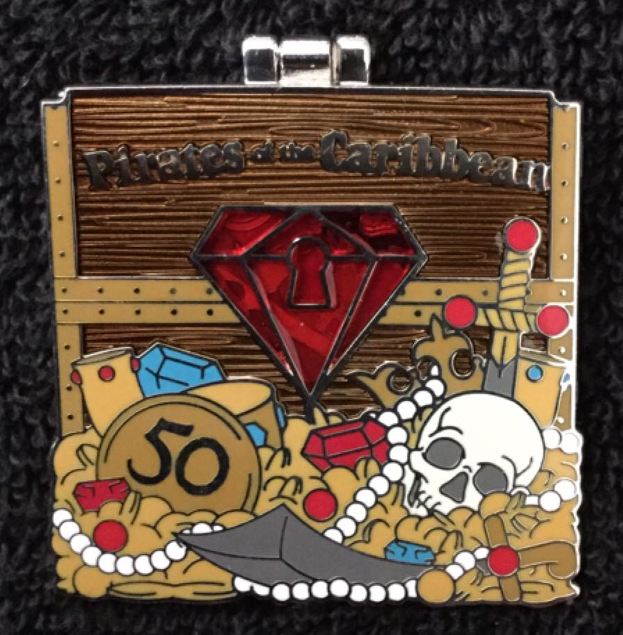 Wilderness Lodge Mickey Goofy Donald