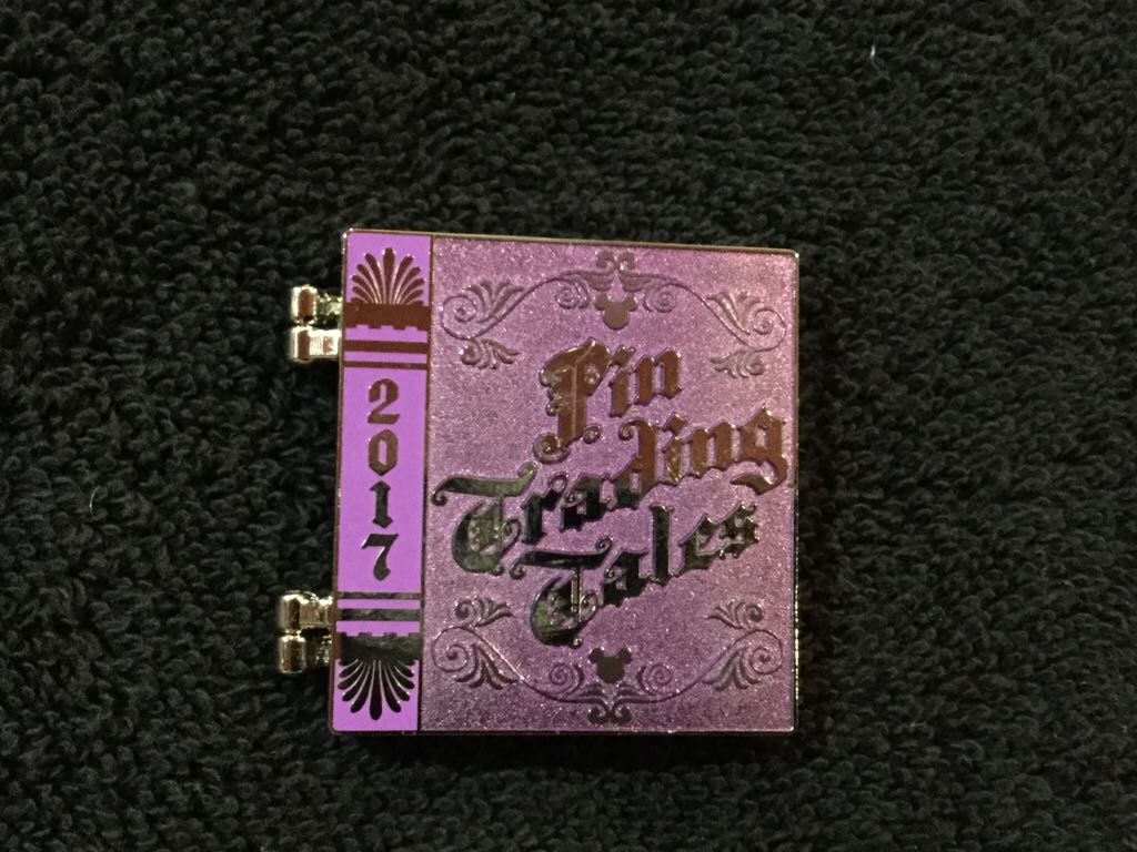 What In The World Will We Do Today