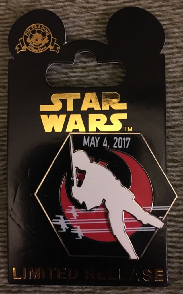 Happy Holiday 2016 DVC 