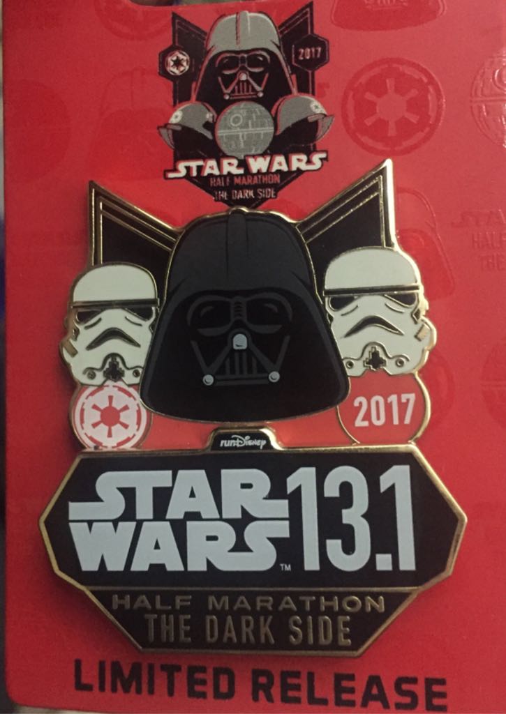 Disney's Beach Club Resort - Mickey Mouse