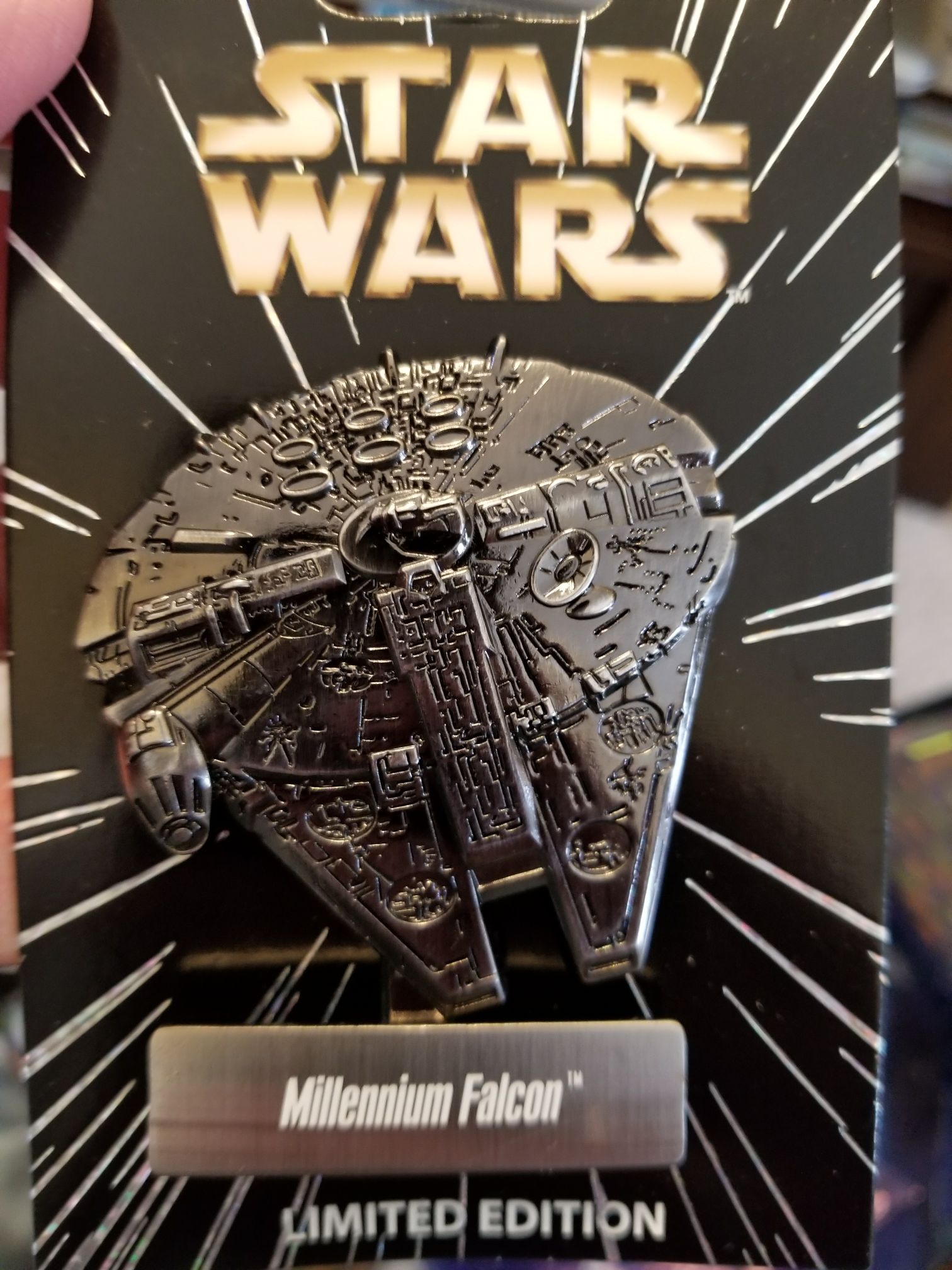 Snowman Spectacle Of Lights 2013