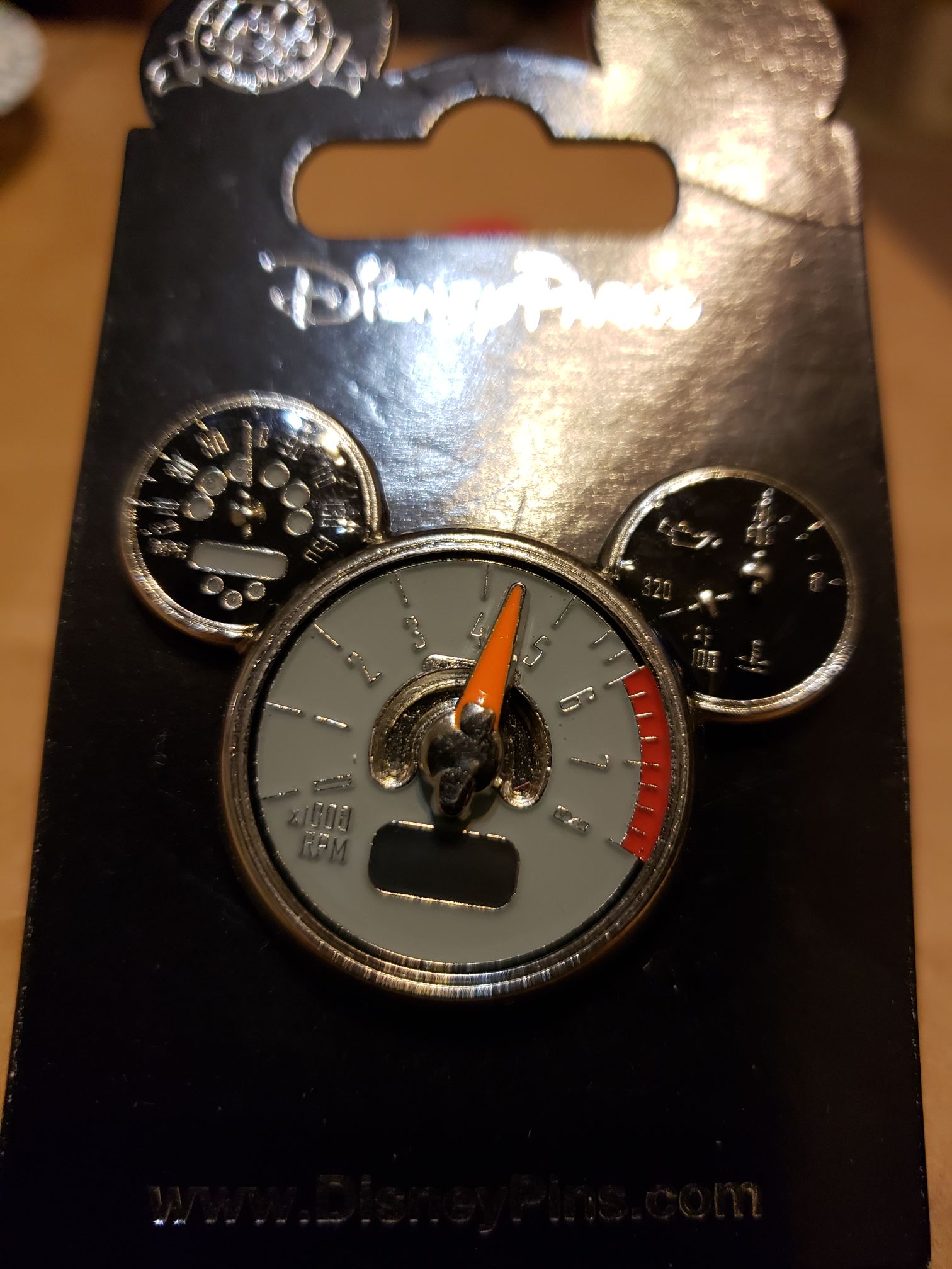 Your Everyday Magic 2011