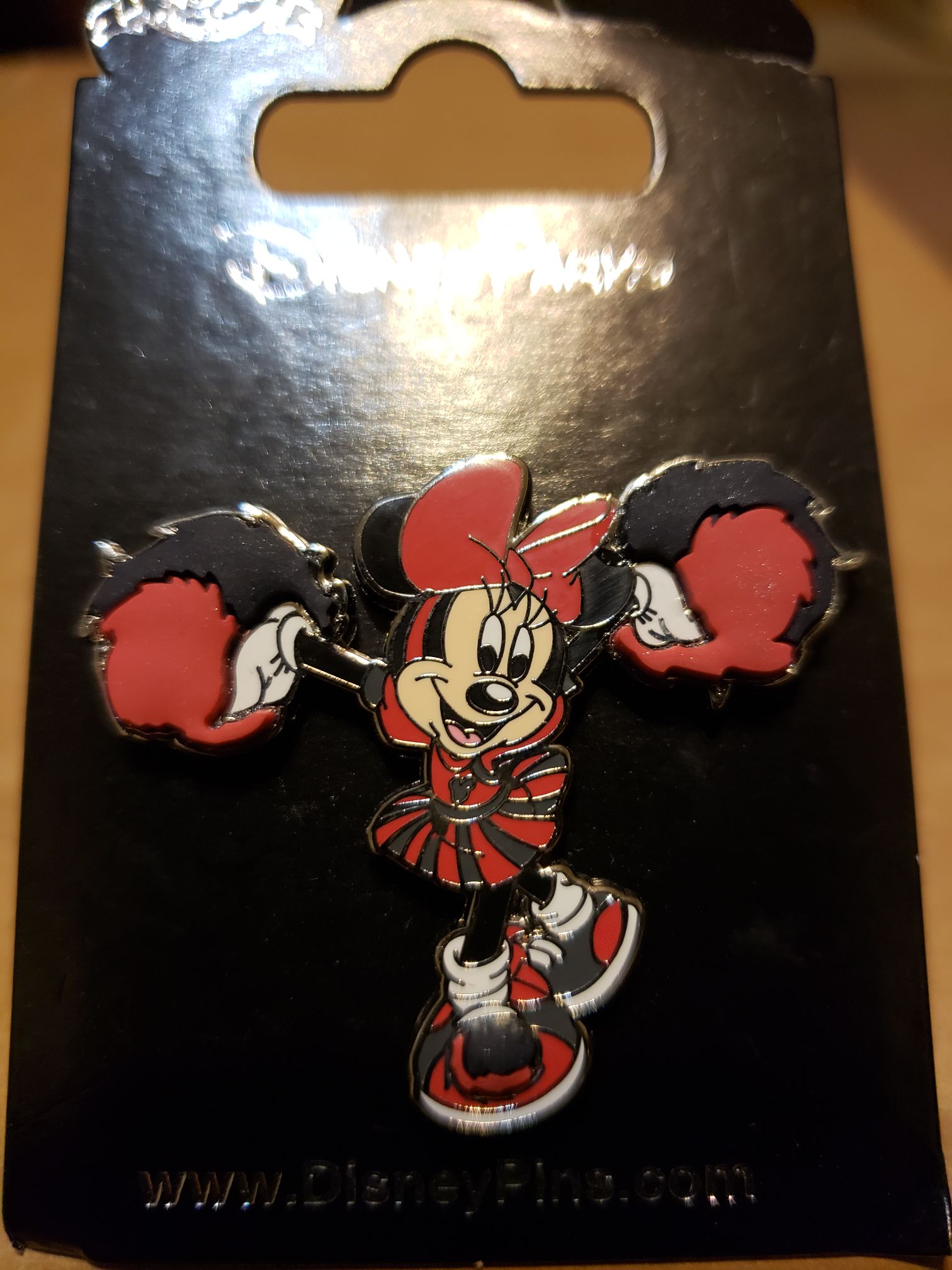 10th Anniversary The Emperor's New Groove