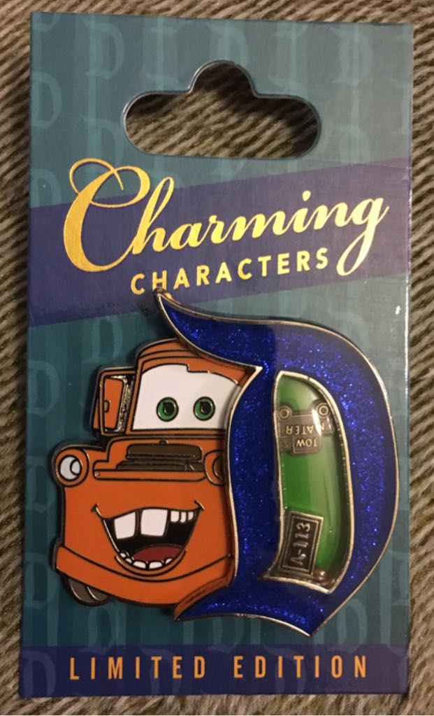 Hollywood Studios 2014